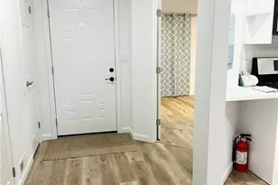 16 Gerard Pl, , NJ 08859 - Photo 6