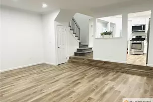 16 Gerard Pl, , NJ 08859 - Photo 20