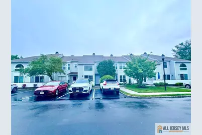 16 Gerard Place, , NJ 08859 - Photo 4