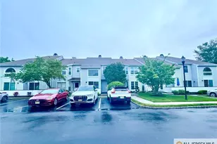 16 Gerard Pl, , NJ 08859 - Photo 4