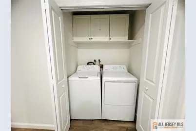 16 Gerard Place, , NJ 08859 - Photo 26