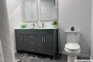 16 Gerard Pl, , NJ 08859 - Photo 32