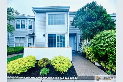 16 Gerard Place, , NJ 08859 - Photo 1