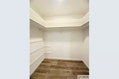 16 Gerard Place, , NJ 08859 - Photo 30