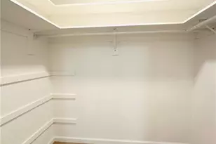 16 Gerard Pl, , NJ 08859 - Photo 30