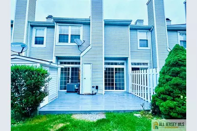 16 Gerard Place, , NJ 08859 - Photo 44