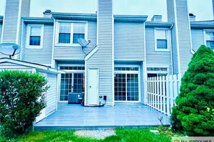 16 Gerard Pl, , NJ 08859 - Photo 44