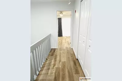 16 Gerard Place, , NJ 08859 - Photo 24