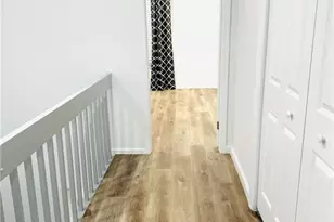 16 Gerard Pl, , NJ 08859 - Photo 24