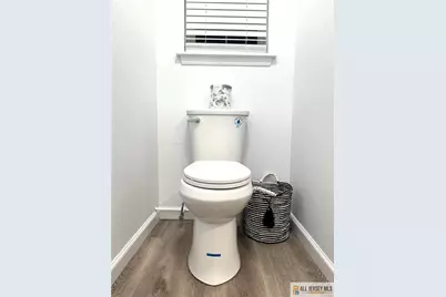 16 Gerard Place, , NJ 08859 - Photo 16