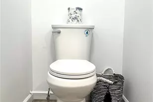 16 Gerard Pl, , NJ 08859 - Photo 16