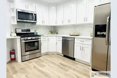 16 Gerard Place, , NJ 08859 - Photo 10