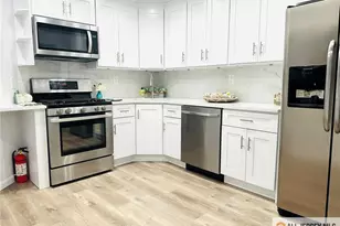 16 Gerard Pl, , NJ 08859 - Photo 10