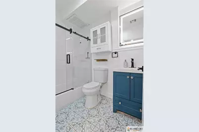 362 1/2 New Street, Newark, NJ 07103 - Photo 2