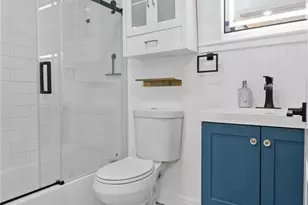 362 1/2 New St, Newark, NJ 07103 - Photo 2