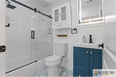 362 1/2 New Street, Newark, NJ 07103 - Photo 1