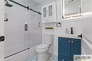 362 1/2 New St, Newark, NJ 07103 - Photo 1