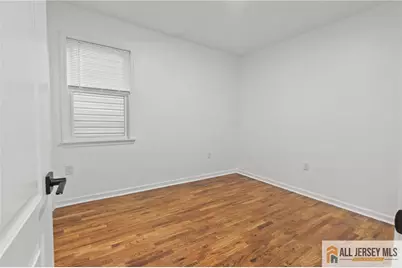 362 1/2 New Street, Newark, NJ 07103 - Photo 20