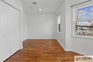 362 1/2 New St, Newark, NJ 07103 - Photo 18