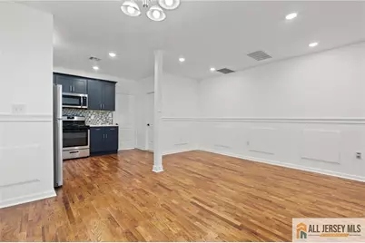 362 1/2 New Street, Newark, NJ 07103 - Photo 10
