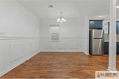 362 1/2 New Street, Newark, NJ 07103 - Photo 8