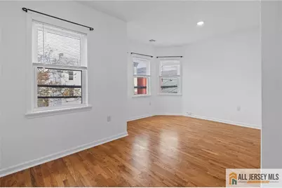 362 1/2 New Street, Newark, NJ 07103 - Photo 16