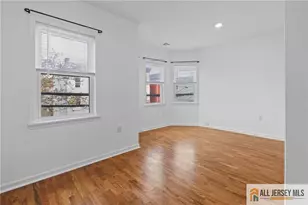 362 1/2 New St, Newark, NJ 07103 - Photo 16