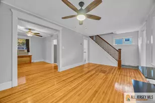 34 Maple Ave, Edison, NJ 08837 - Photo 6