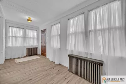 34 Maple Avenue, Edison, NJ 08837 - Photo 2