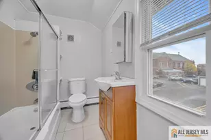 34 Maple Ave, Edison, NJ 08837 - Photo 12