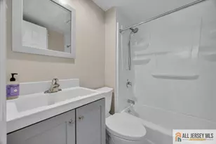 34 Maple Ave, Edison, NJ 08837 - Photo 18