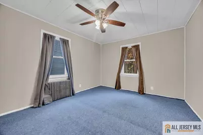 34 Maple Avenue, Edison, NJ 08837 - Photo 10
