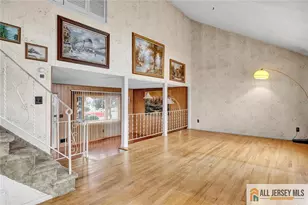 85 Whitman St, Carteret, NJ 07008 - Photo 8