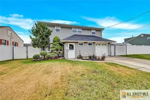 85 Whitman St, Carteret, NJ 07008 - Photo 2