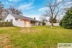 1474 Huron Rd, North Brunswick Township, NJ 08902 - Photo 14