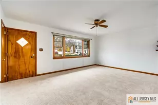 1474 Huron Rd, North Brunswick Township, NJ 08902 - Photo 2