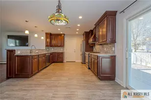 400 Whittier Ave, Dunellen, NJ 08812 - Photo 8