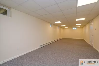 400 Whittier Avenue, Dunellen, NJ 08812 - Photo 20