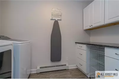 400 Whittier Avenue, Dunellen, NJ 08812 - Photo 14