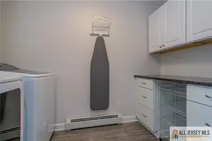 400 Whittier Ave, Dunellen, NJ 08812 - Photo 14