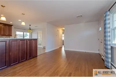 400 Whittier Avenue, Dunellen, NJ 08812 - Photo 18