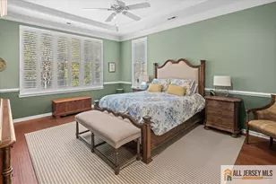 12 Hardwick Dr, South Brunswick Township, NJ 08824 - Photo 28