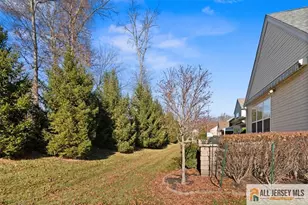 12 Hardwick Dr, South Brunswick Township, NJ 08824 - Photo 50