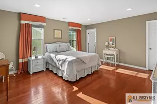 12 Hardwick Dr, South Brunswick Township, NJ 08824 - Photo 40