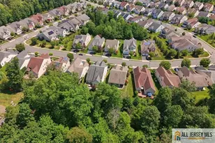 12 Hardwick Dr, South Brunswick Township, NJ 08824 - Photo 54