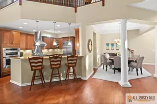 12 Hardwick Dr, South Brunswick Township, NJ 08824 - Photo 18