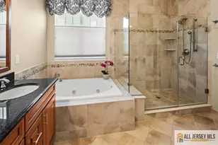 12 Hardwick Dr, South Brunswick Township, NJ 08824 - Photo 32