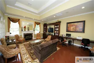 12 Hardwick Dr, South Brunswick Township, NJ 08824 - Photo 60