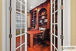 12 Hardwick Dr, South Brunswick Township, NJ 08824 - Photo 8