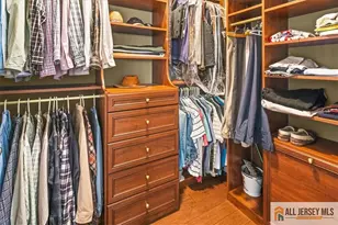 12 Hardwick Dr, South Brunswick Township, NJ 08824 - Photo 34